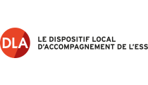 Logo Dispositif Local d'Accompagnement