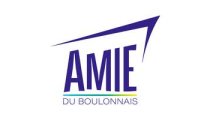 Logo AMIE du Boulonnais